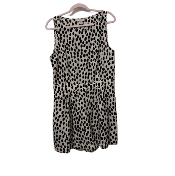 LOFT Pants - LOFT Romper